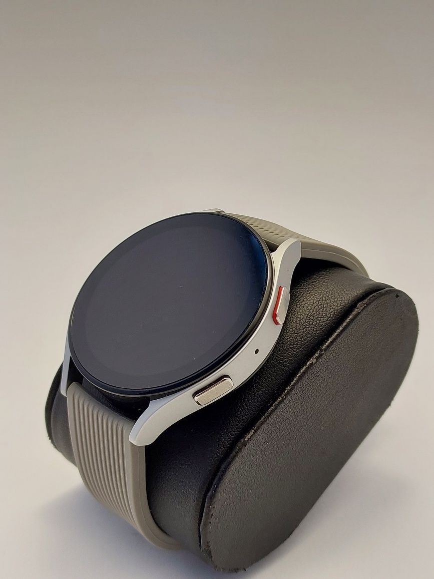 Samsung Galaxy Watch 5 44mm Silver