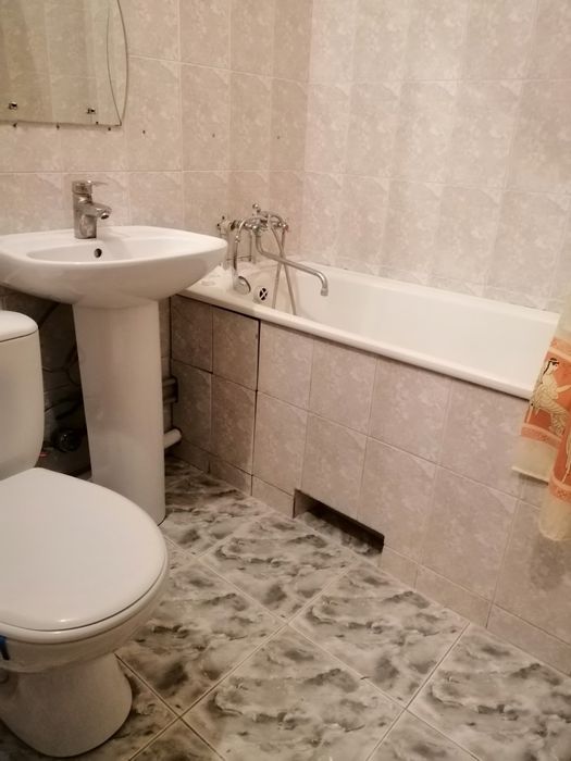 Оренда 2х км кв вул Українська 6500 тис грн