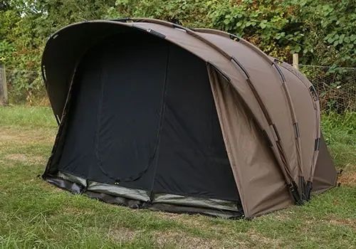 Капсула для палатки Fox International Retreat+ 2 Man Inner Dome