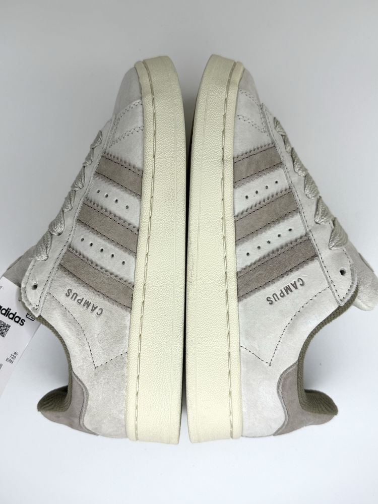 Кроссовки Adidas campus, размеры - 39