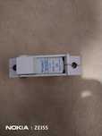 Seccionador novo c/ fusível 40A