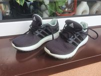 Buty do biegania Adidas Energy Cloud