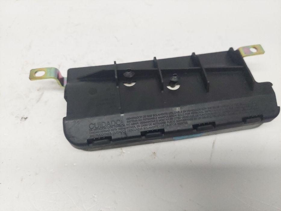 Airbag banco direito FORD Mondeo III (B5Y)