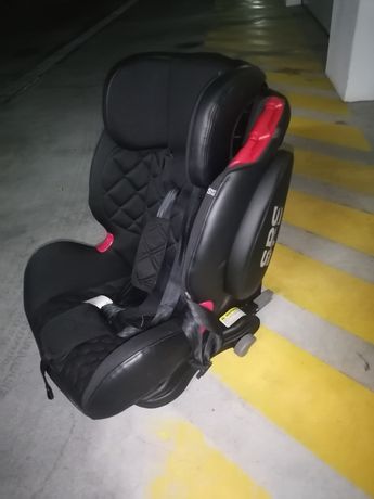 Cadeira de criança Auto