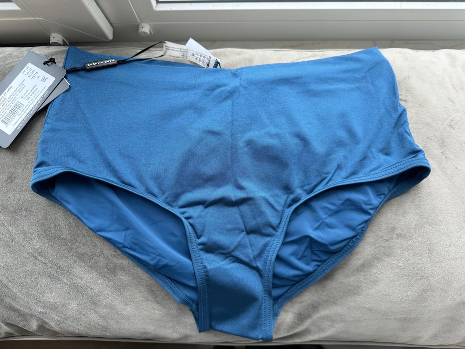 Купальник Marc & Andre