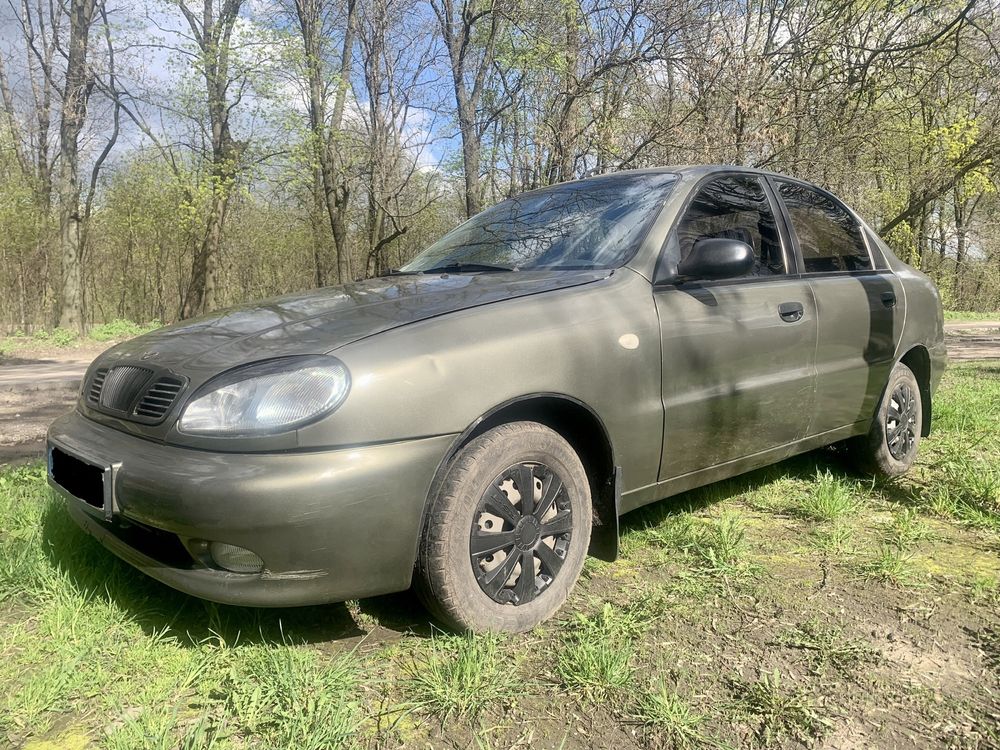 Аренда авто, оренда