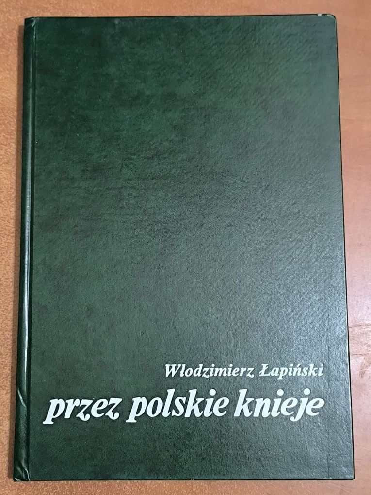 4 książki Ptaki biebrzańskich bagien Cmentarz na Rossie