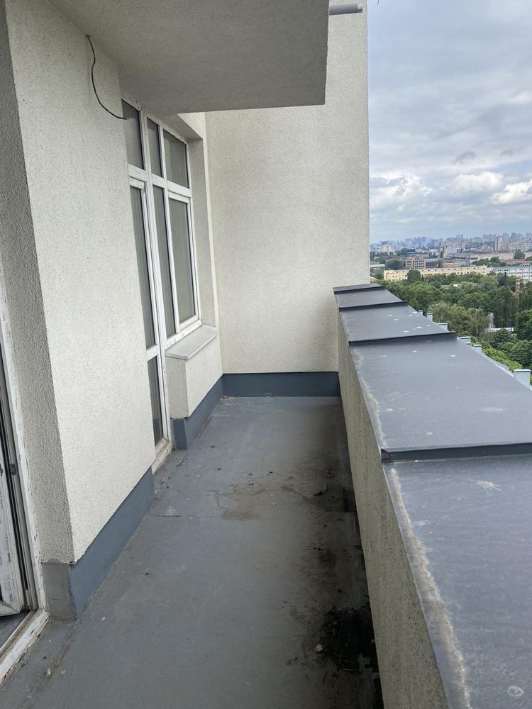 Здам приміщення 60м2 пр,т Берестейський 55а
