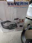 gofrownica Severin WA 2103
