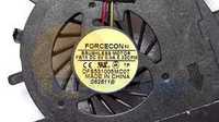 Ventilador Samsung Forcecon-DFS531005MCOT