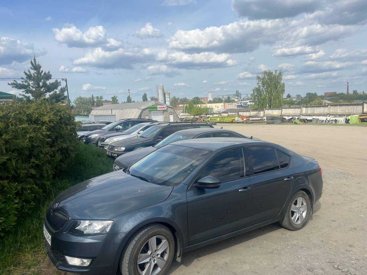 ВИГІДНО! Автовикуп, викуп Автовыкуп Викупимо авто будь-якого стану!
