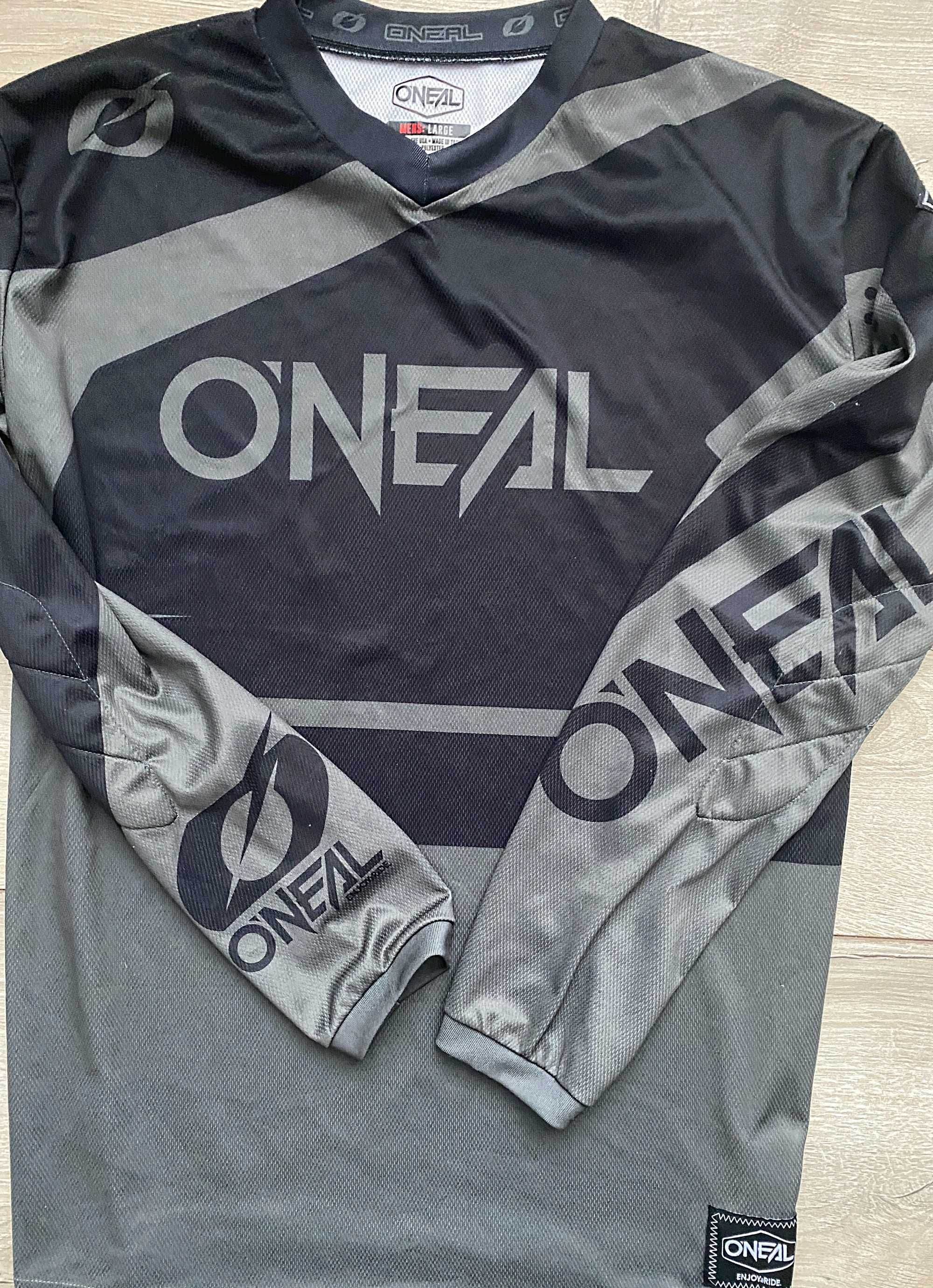 Мотоджерси Oneal Element Jersey