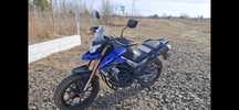 Продам  ТЕКЕН 250