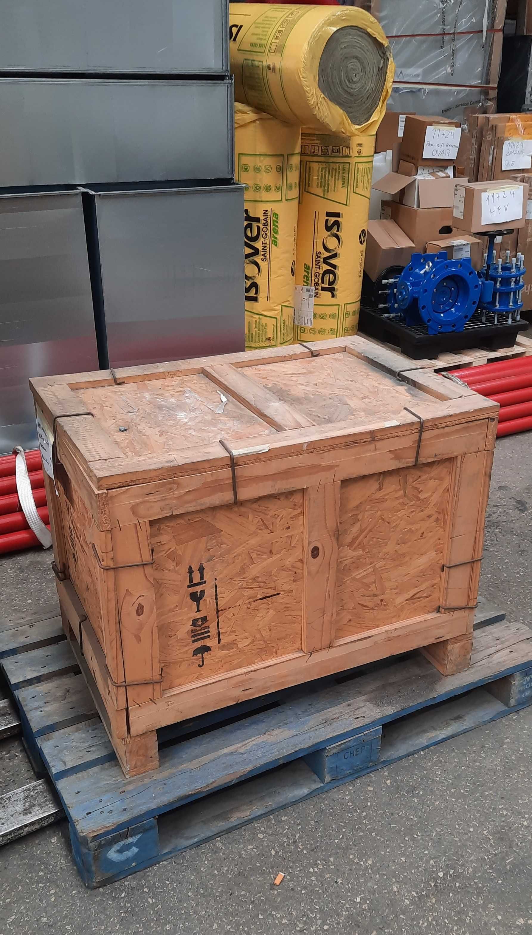 SOFT STARTER WEG SSW060604T2257PSZ  604A