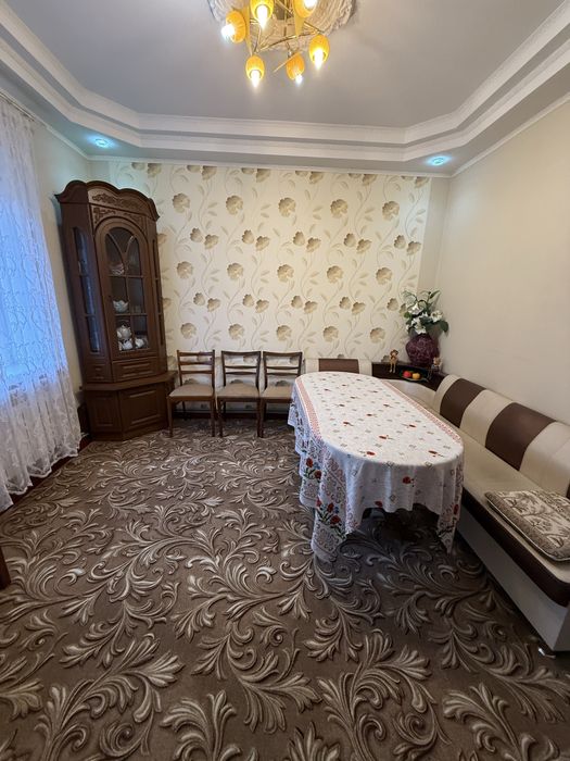 Продам дом (район Петровского) Днепр