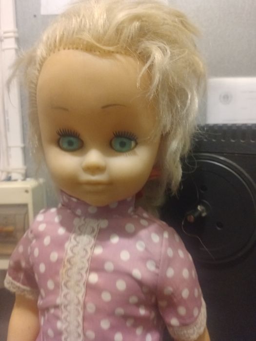 Продам снегурочка артель ворошилова