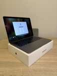 Apple MacBook Air M1 8GB 256 GB Space Gray, stan idealny