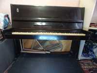 Фортепиано, музыкальный инструмент