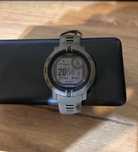 Garmin Instinct® Solar 2 Tactical