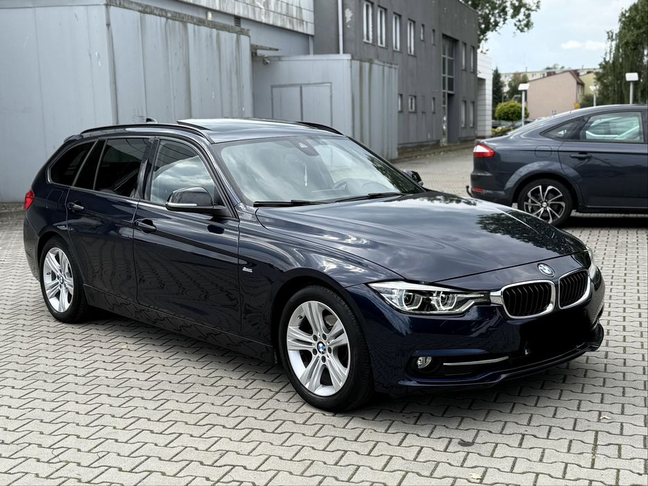 Skup Aut Za Gotówke Auto Skup Busów Skup Microcar do 50.000