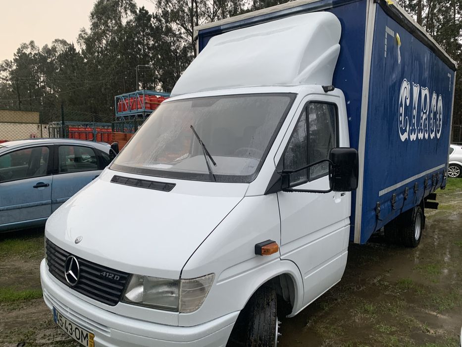 Pintura e chaparia preços baixos