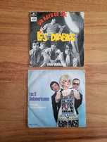 Discos Vinil | Compilação Espanha - Anos 70