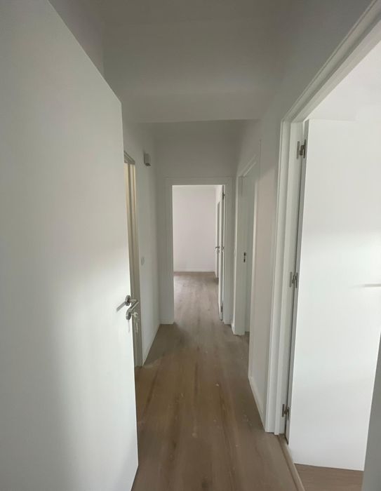 T3 Totalmente Remodelado