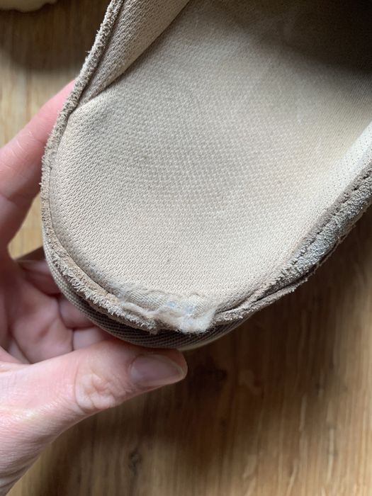 Ugg goldenstar 39-40-40,5