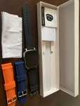 Zegarek kruger matz - classic2