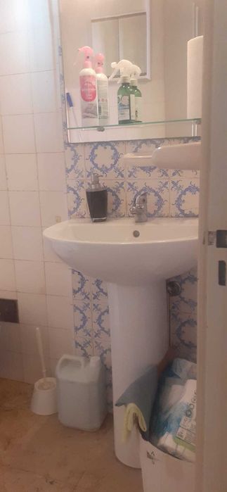 Escritório centro da Cidade