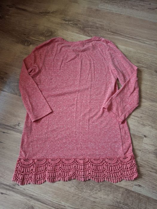 Bluzeczka damska