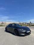Mazda MX-5 RF SKYACTIV-G 1.5