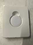 Smart tag apple my find lokalizator iphone
