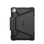 Etui UAG Metropolis SE do iPad Pro 11" 2024 z uchwytem do Apple Pencil
