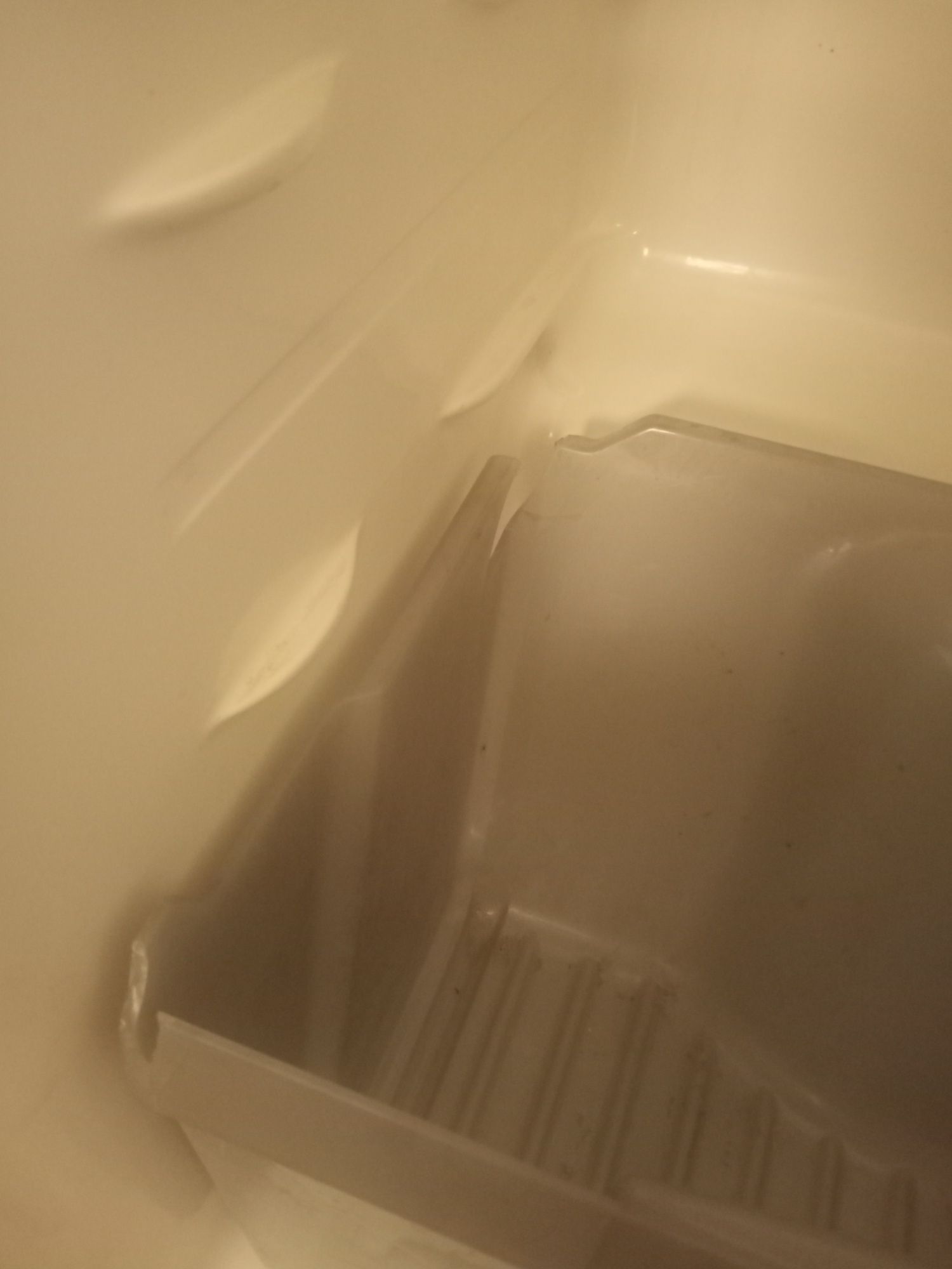 Холодильник Samsung RT34 Total No Frost.