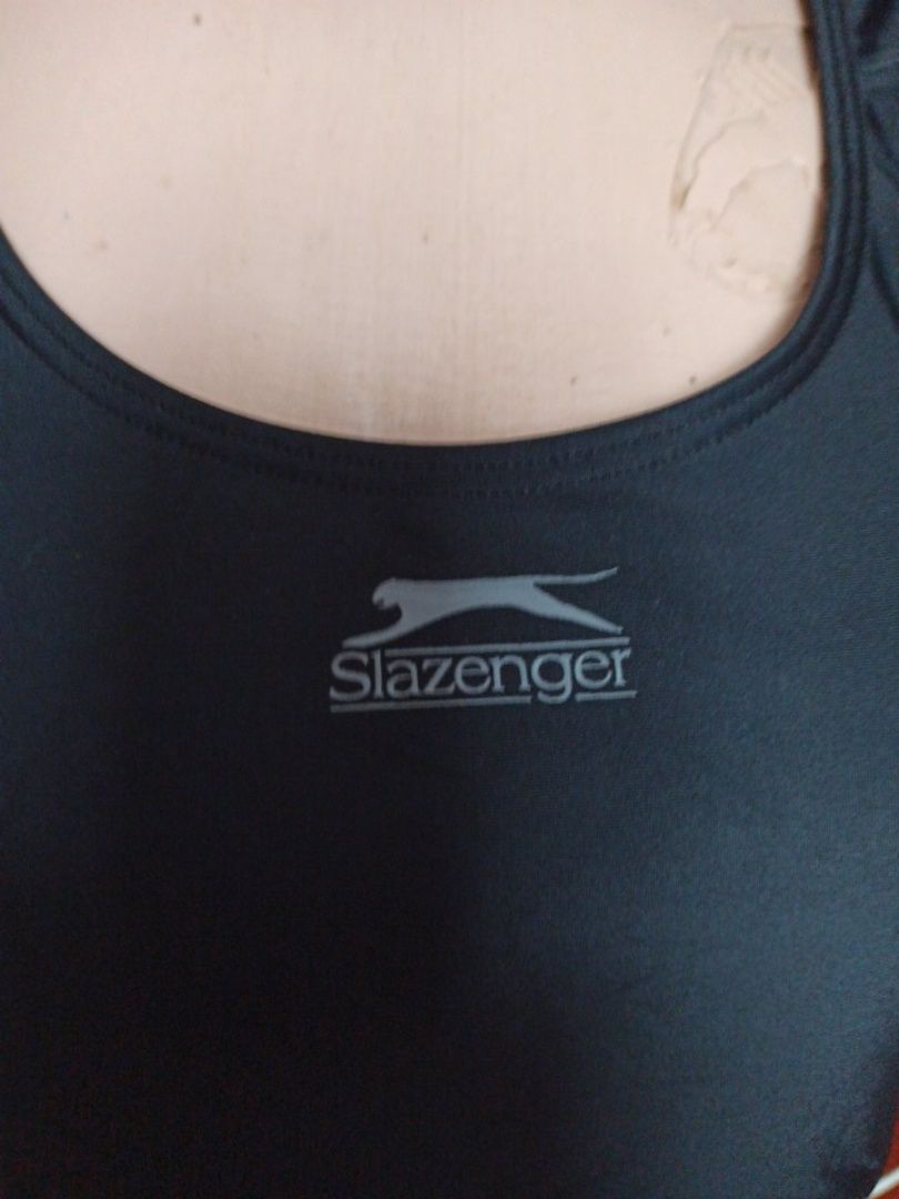 Купальник спортивний Slazenger