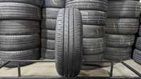 Шина 185/65 R 15 GITI Synergy. Одне колесо. Розпаровка.