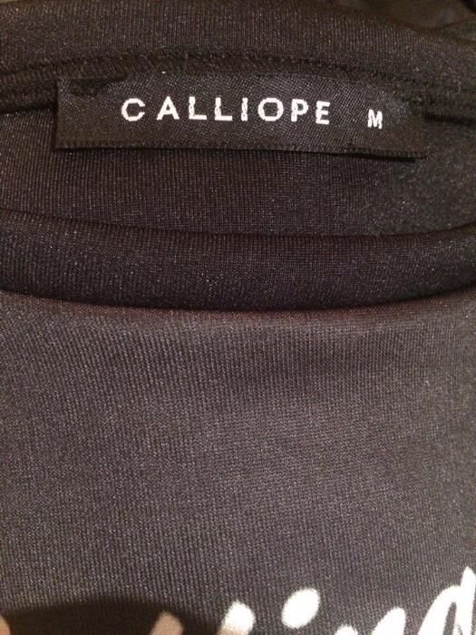 женская кофточка