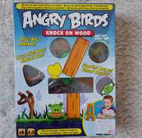 Gra Angry Birds Gra