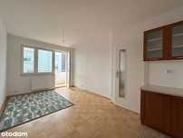 Nowe Mieszkanie Jar, 33 m2, 2 pok., 2 p., balkon, m.postojowe, piwnica