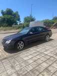 Mercedes CLK 200 "negociável"