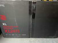 Benq zowie 144hz