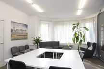 Sala do wynajęcia na godziny, 28 m2