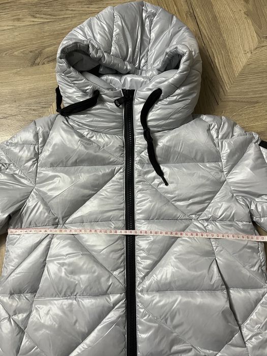 Two by Vince Camuto - жіночий пуховик