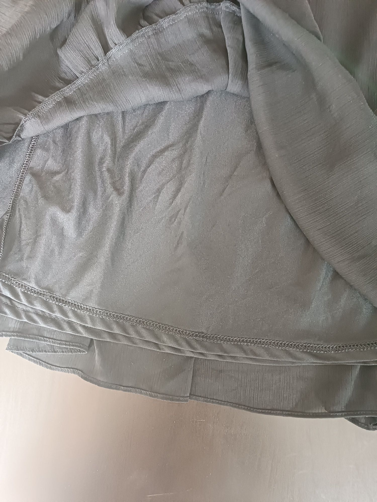 Sukienka damska letnia h&m 38 m