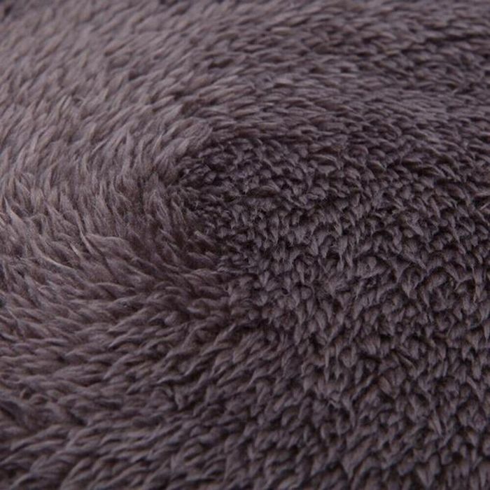 Legowisko Dla Psa Posłanie M- Szare