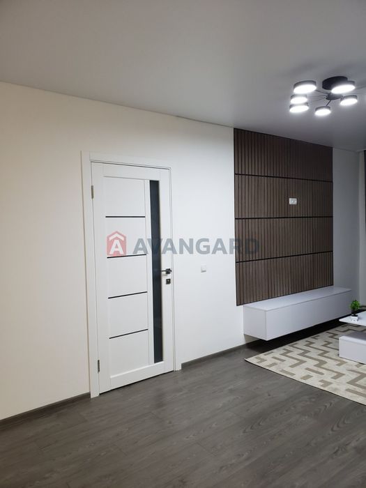 3 кімнатна квартира на 5 мкр. Л/Б (L)