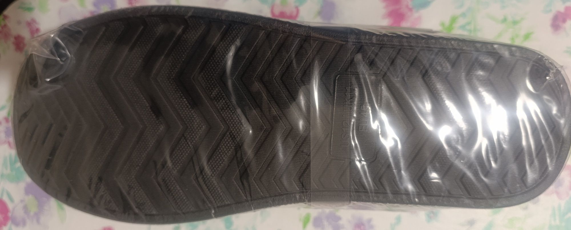 Tênis LongBay  super conforto