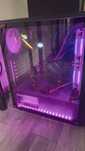 Komputer stacjonarny i9-9900k 16gb 240mm 256gb