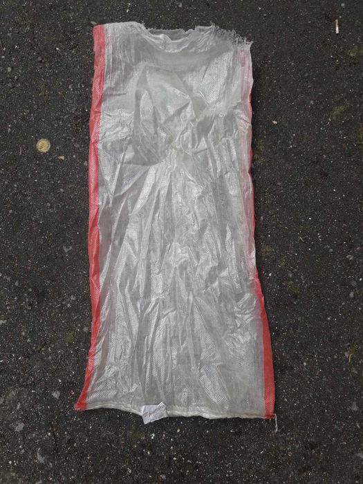 Мешки б.у. Днепр. Полипропиленовые мешки Днепр. Мішки б.у Дніпро